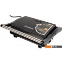 Электрогрили Endever Grillmaster 113