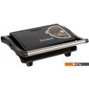 Электрогрили Endever Grillmaster 113