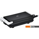 Электрогрили BQ GR1003