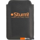Мультиметры, токовые клещи, индикаторные отвертки Sturm MM12031