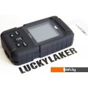 Эхолоты Lucky FF718LiT Эхолоты Lucky FF718LiT