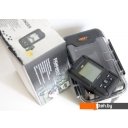 Эхолоты Lucky FF718LiT Эхолоты Lucky FF718LiT