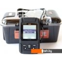 Эхолоты Lucky FF718LiT Эхолоты Lucky FF718LiT