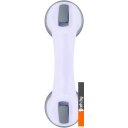 Аксессуары для ванной и туалета Мультидом VL34-49