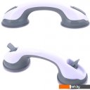 Аксессуары для ванной и туалета Мультидом VL34-49