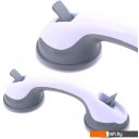 Аксессуары для ванной и туалета Мультидом VL34-49