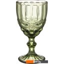 Стаканы, бокалы, рюмки Lefard 781-105