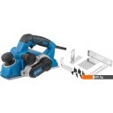 Рубанки Bull HO 4001