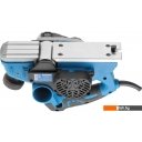 Рубанки Bull HO 4001