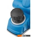 Рубанки Bull HO 4001