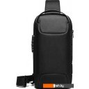 Рюкзаки Bange BG22085 (черный)