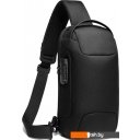 Рюкзаки Bange BG22085 (черный)