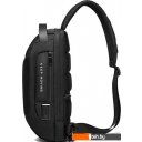 Рюкзаки Bange BG22085 (черный)