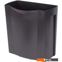 Шредеры BRAUBERG S8-S 531088