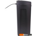 Шредеры BRAUBERG S8-S 531088