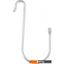 Аксессуары для ванной и туалета Мультидом (2 шт)