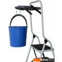 Аксессуары для ванной и туалета Мультидом (2 шт)