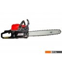 Цепные электро- и бензопилы Shall SD-5200-1 Цепные электро- и бензопилы Shall SD-5200-1