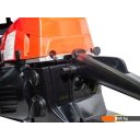 Цепные электро- и бензопилы Shall SD-5200-1 Цепные электро- и бензопилы Shall SD-5200-1