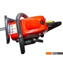 Цепные электро- и бензопилы Shall SD-5200-1 Цепные электро- и бензопилы Shall SD-5200-1