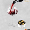 Стаканы, бокалы, рюмки Wilmax WL-888103-JV