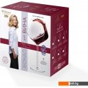 Стаканы, бокалы, рюмки Wilmax WL-888103-JV