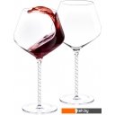 Стаканы, бокалы, рюмки Wilmax WL-888103-JV