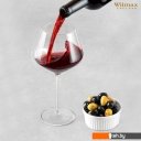 Стаканы, бокалы, рюмки Wilmax WL-888103-JV