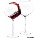 Стаканы, бокалы, рюмки Wilmax WL-888103-JV