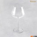 Стаканы, бокалы, рюмки Wilmax WL-888103-JV