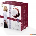 Стаканы, бокалы, рюмки Wilmax WL-888103-JV