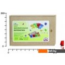 Развивающие игрушки Краснокамская игрушка Обучающий набор Н-38 Занимательная математика