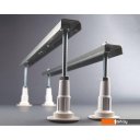 Ванны Ventospa Mitra 170x70 (с ножками)