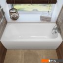 Ванны Ventospa Mitra 170x70 (с ножками)