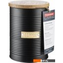 Посуда для хранения продуктов Typhoon Otto 1401.149V