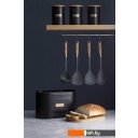 Посуда для хранения продуктов Typhoon Otto 1401.149V