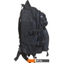 Рюкзаки TRAMP Squad 35 (черный)