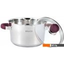 Кастрюли Relice Sansa RL-1001