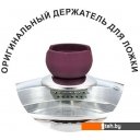 Кастрюли Relice Sansa RL-1001