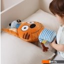 Мягкие игрушки Мякиши Три Кота Коржик