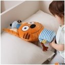 Мягкие игрушки Мякиши Три Кота Коржик