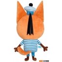 Мягкие игрушки Мякиши Три Кота Коржик
