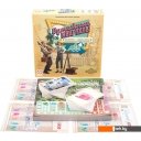 Настольные игры Стиль Жизни Бумажные кварталы