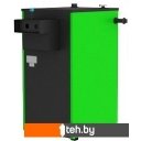 Отопительные котлы Мозырьсельмаш КС-ТВ-25