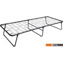 Кемпинговая мебель Olsa Отдых c4