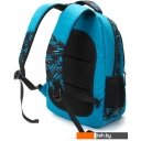 Рюкзаки Torber Class X T2602-BLU