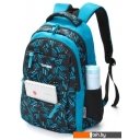 Рюкзаки Torber Class X T2602-BLU