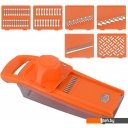 Терки, измельчители, овощерезки Мультидом МТ76-114