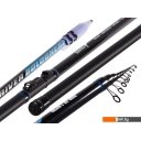 Удилища Salmo Diamond River Bolognese Heavy XF 2252-600 Удилища Salmo Diamond River Bolognese Heavy XF 2252-600