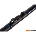 Удилища Salmo Diamond River Bolognese Heavy XF 2252-600 Удилища Salmo Diamond River Bolognese Heavy XF 2252-600